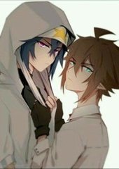 青青草草莓香蕉榴莲秋葵奶茶在线视频